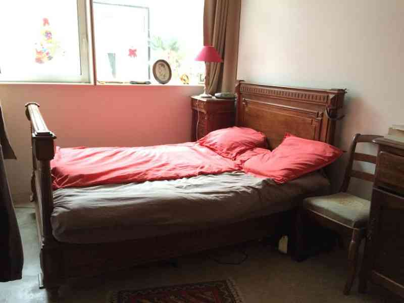 location vacances appartement&nbsp; Paris