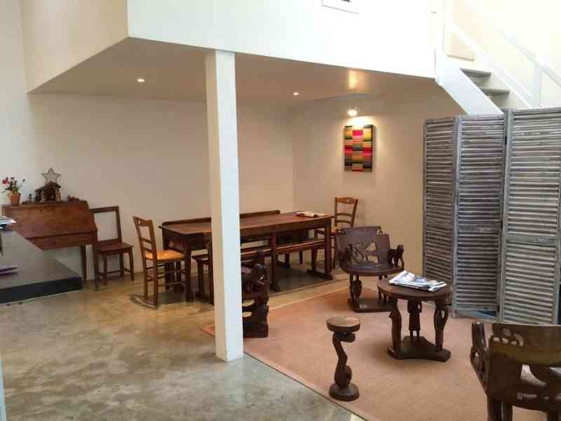 location vacances appartement&nbsp; Paris