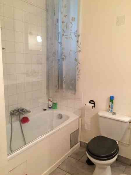 location vacances appartement&nbsp; Paris
