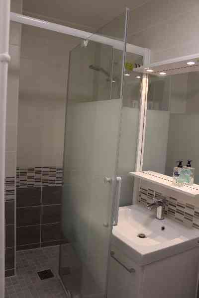 location vacances appartement&nbsp; Paris