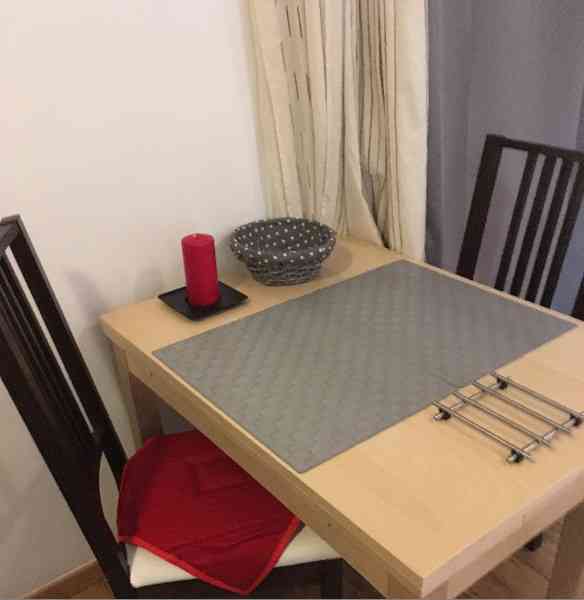 location vacances appartement&nbsp; Paris