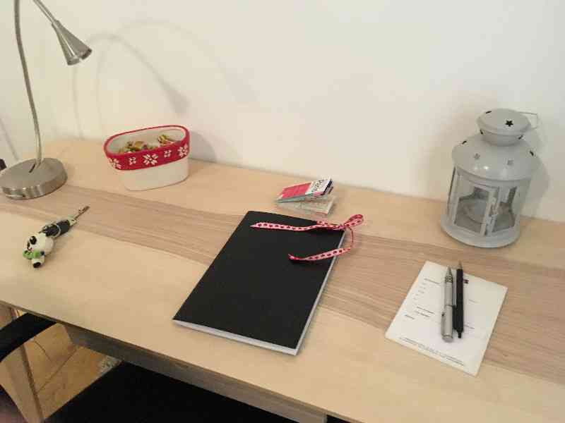 location vacances appartement&nbsp; Paris