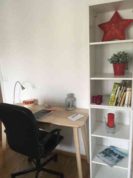 location vacances appartement&nbsp; Paris