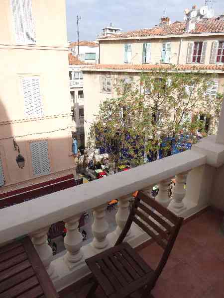 location vacances gite&nbsp; Bouches-du-rhône