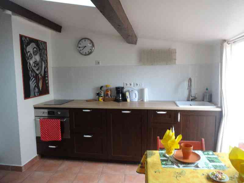 location vacances gite&nbsp; Bouches-du-rhône