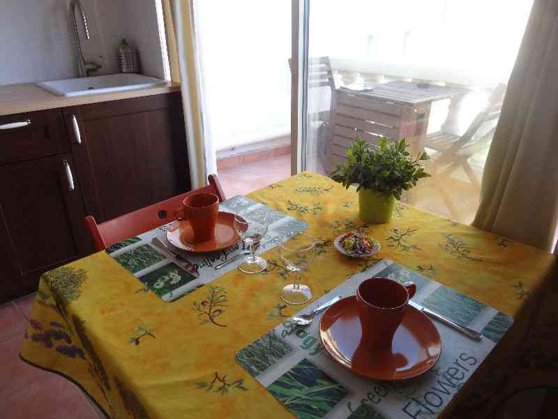 location vacances gite&nbsp; Bouches-du-rhône