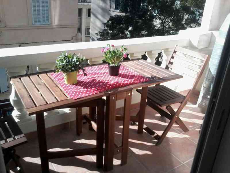 location vacances gite&nbsp; Bouches-du-rhône
