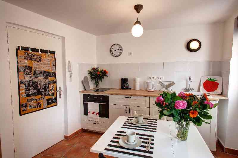 location vacances gite&nbsp; Bouches-du-rhône