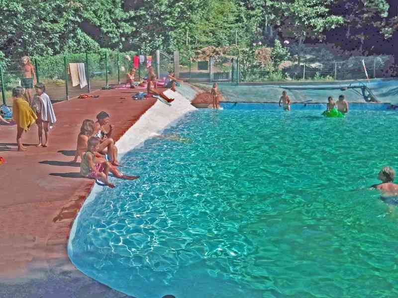 location vacances chalet&nbsp; Pyrénées-orientales