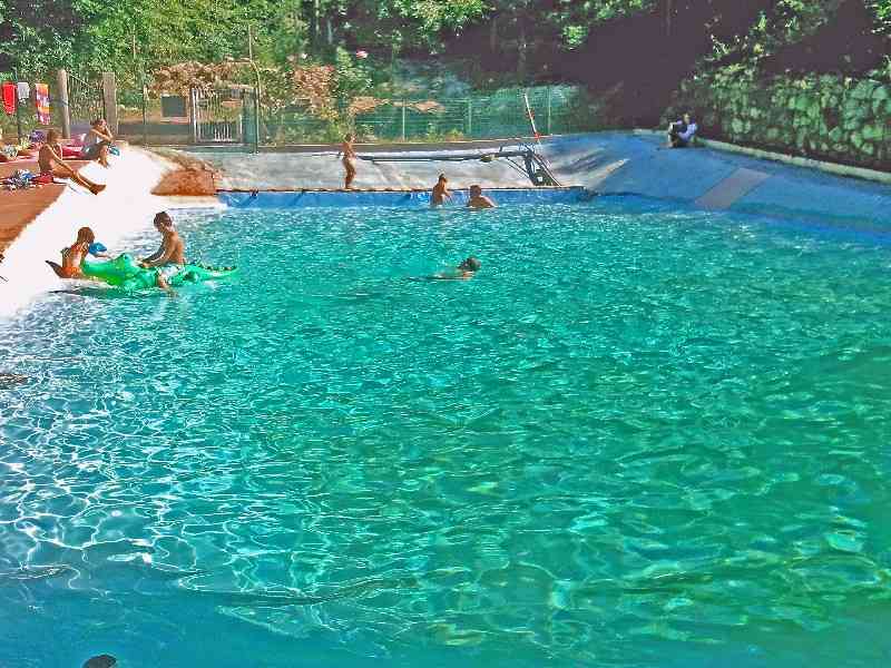 location vacances chalet&nbsp; Pyrénées-orientales