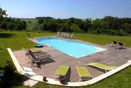 location vacances gite&nbsp; Loir-et-cher