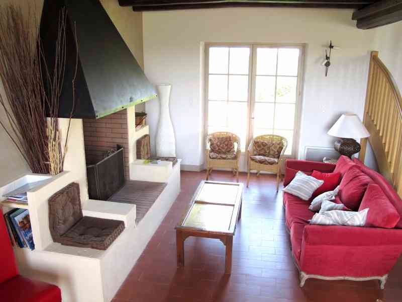 location vacances gite&nbsp; Loir-et-cher