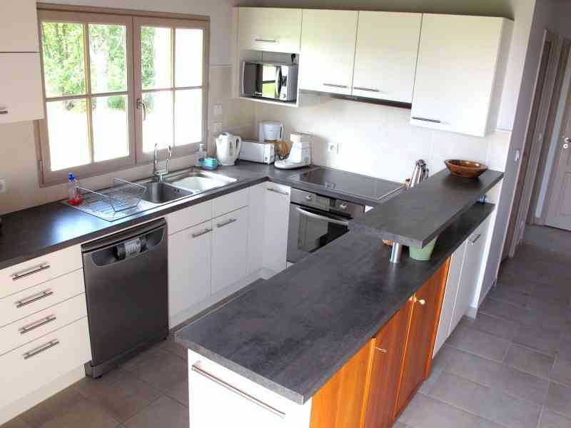 location vacances gite&nbsp; Loir-et-cher