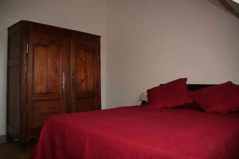 location vacances gite&nbsp; Loir-et-cher