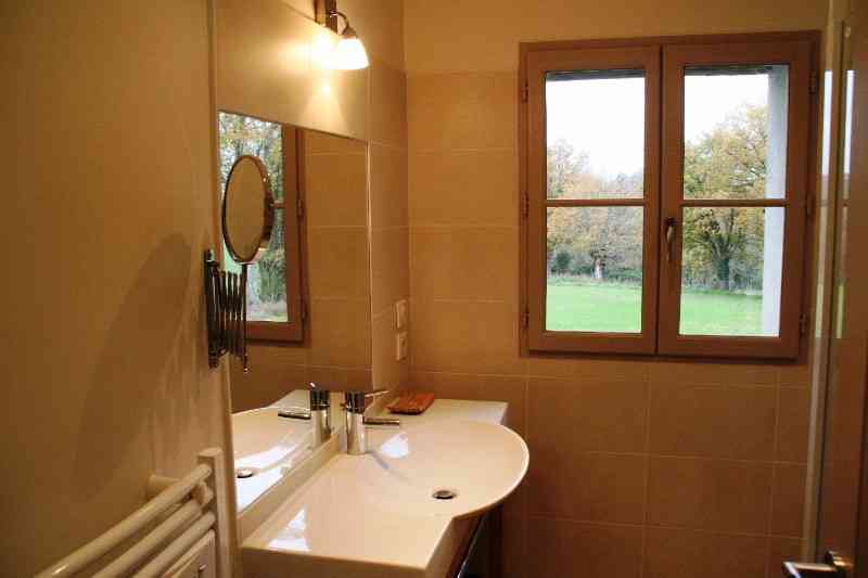 location vacances gite&nbsp; Loir-et-cher
