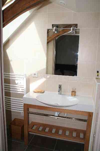 location vacances gite&nbsp; Loir-et-cher