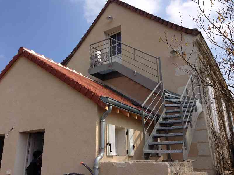 location vacances gite&nbsp; Loir-et-cher