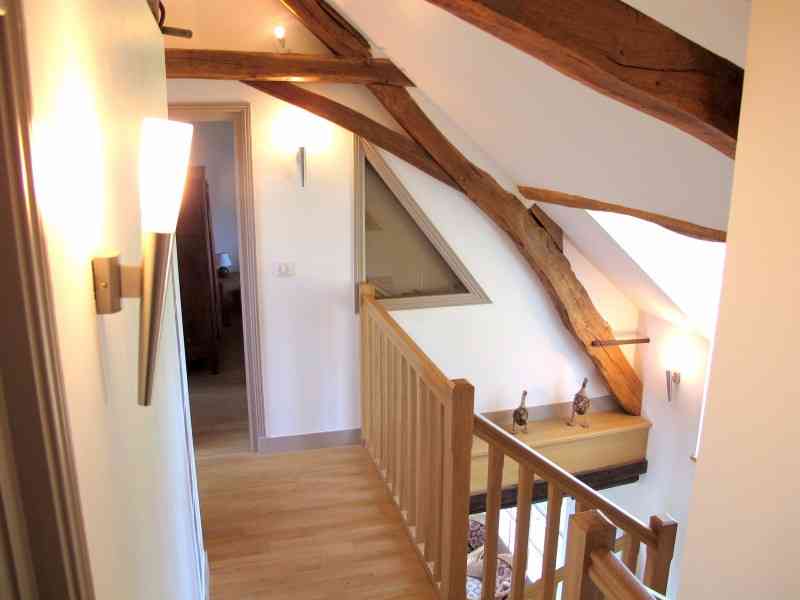 location vacances gite&nbsp; Loir-et-cher