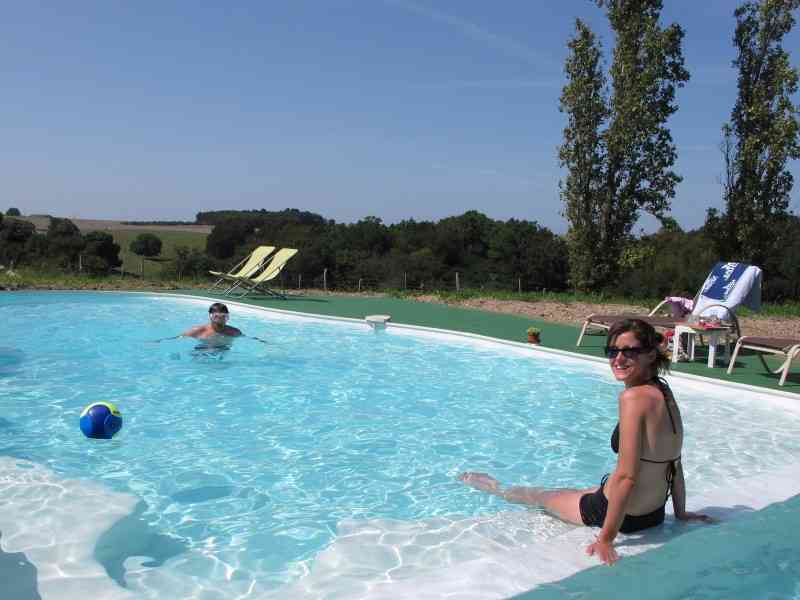 location vacances gite&nbsp; Loir-et-cher