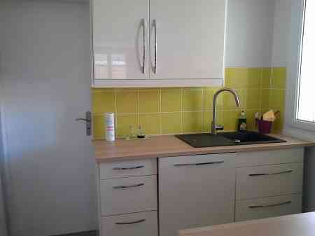 location vacances maison-villa&nbsp; Manche
