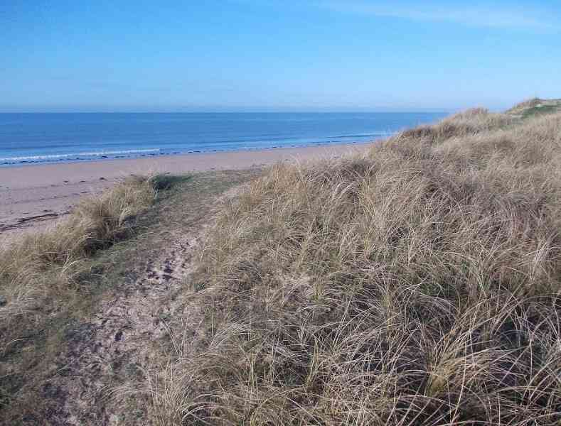 location vacances maison-villa&nbsp; Manche