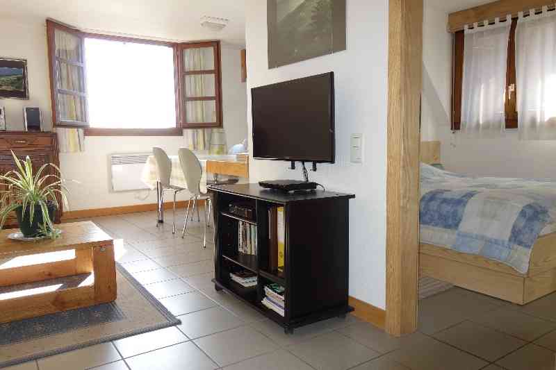 location vacances gite&nbsp; Haut-rhin