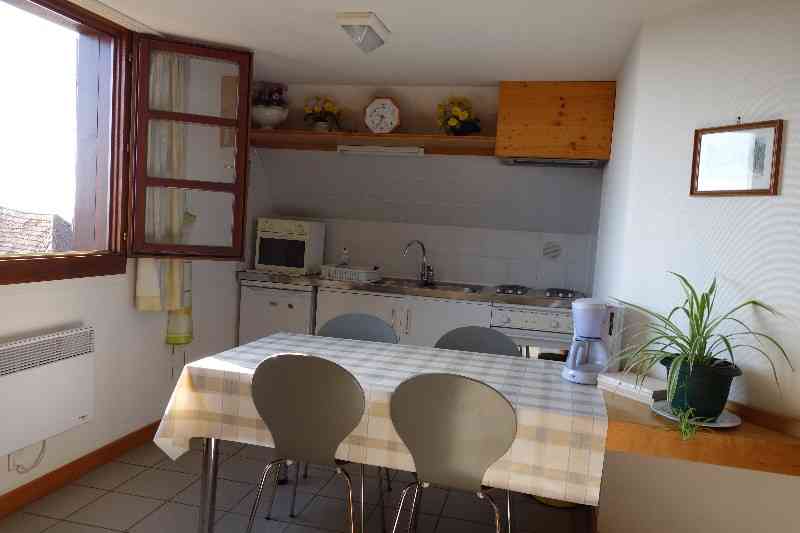location vacances gite&nbsp; Haut-rhin