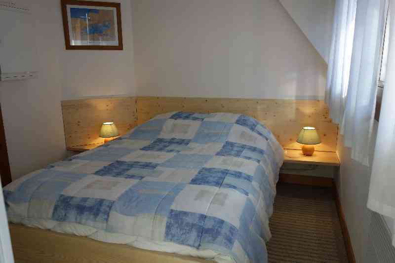 location vacances gite&nbsp; Haut-rhin