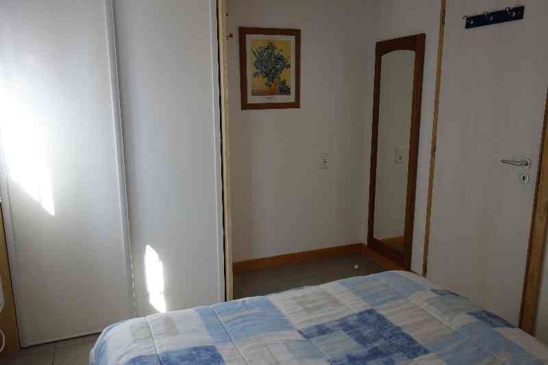 location vacances gite&nbsp; Haut-rhin