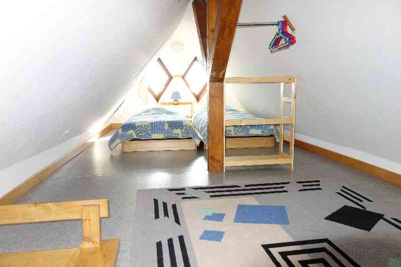 location vacances gite&nbsp; Haut-rhin