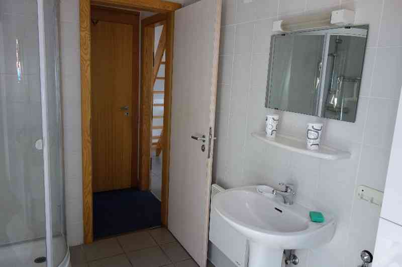 location vacances gite&nbsp; Haut-rhin