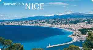 location vacances appartement&nbsp; Alpes-maritimes