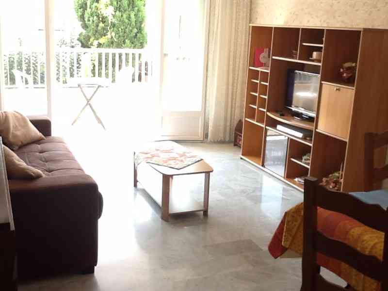 location vacances appartement&nbsp; Alpes-maritimes