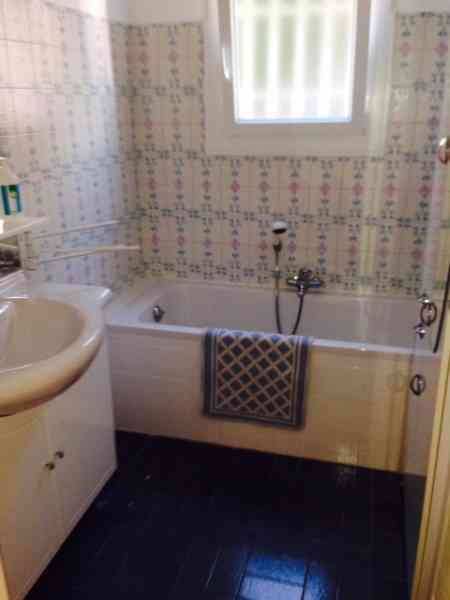 location vacances appartement&nbsp; Alpes-maritimes