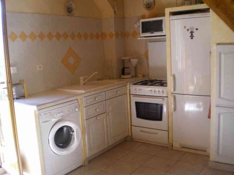 location vacances gite&nbsp; Alpes-maritimes