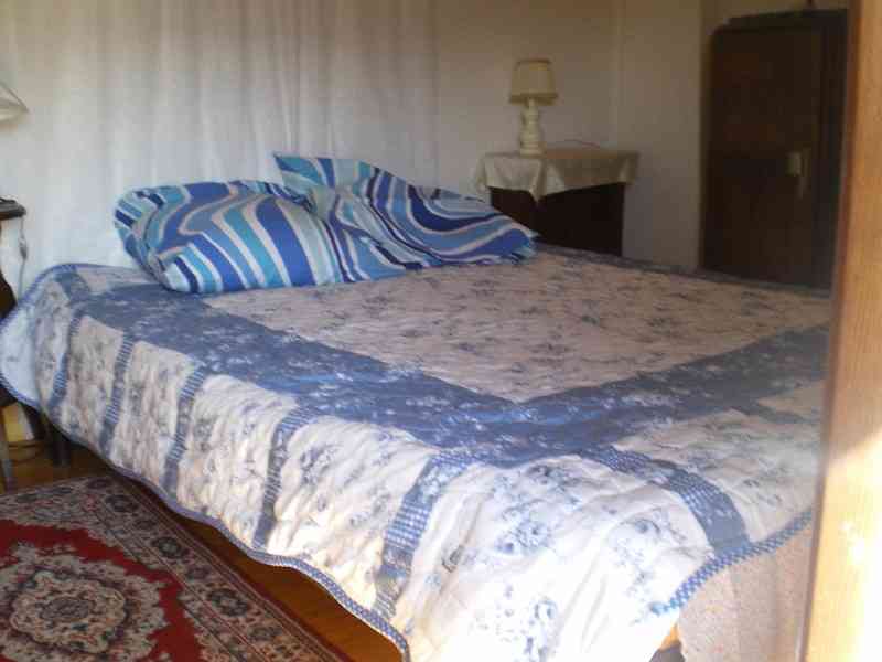 location vacances gite&nbsp; Alpes-maritimes