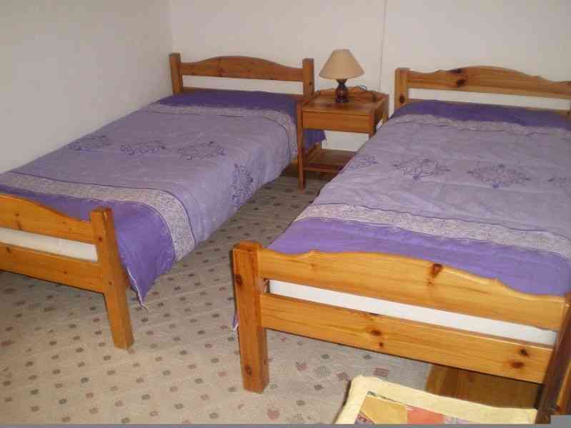 location vacances gite&nbsp; Alpes-maritimes