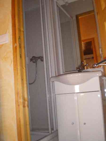 location vacances gite&nbsp; Alpes-maritimes