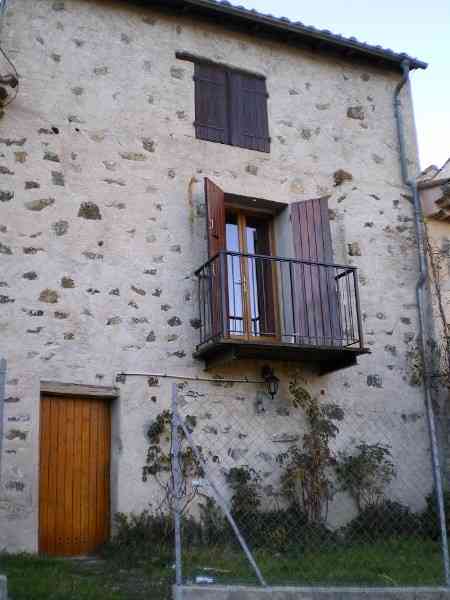 location vacances gite&nbsp; Alpes-maritimes