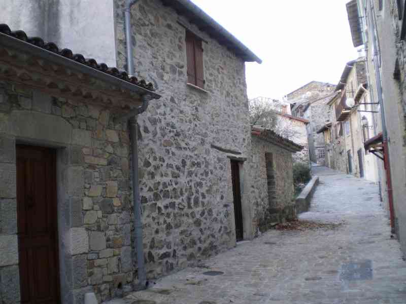 location vacances gite&nbsp; Alpes-maritimes