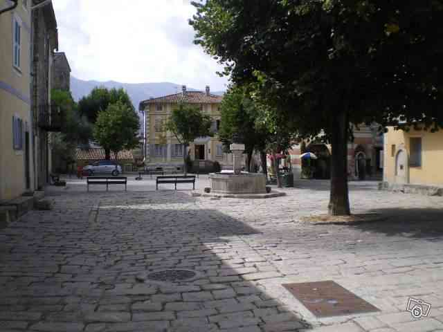location vacances gite&nbsp; Alpes-maritimes