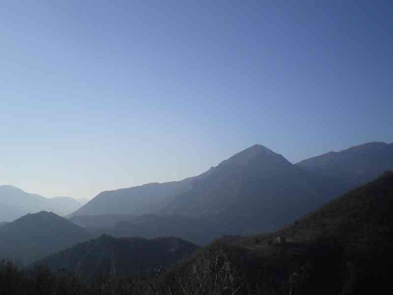location vacances gite&nbsp; Alpes-maritimes
