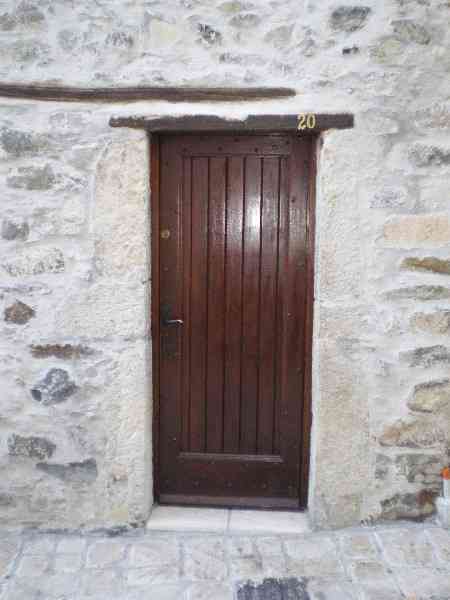 location vacances gite&nbsp; Alpes-maritimes