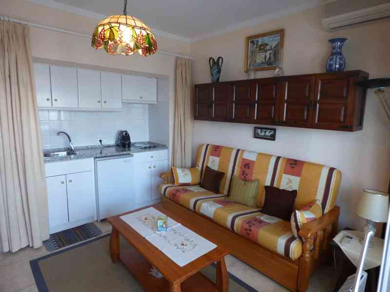location vacances appartement&nbsp; Girona