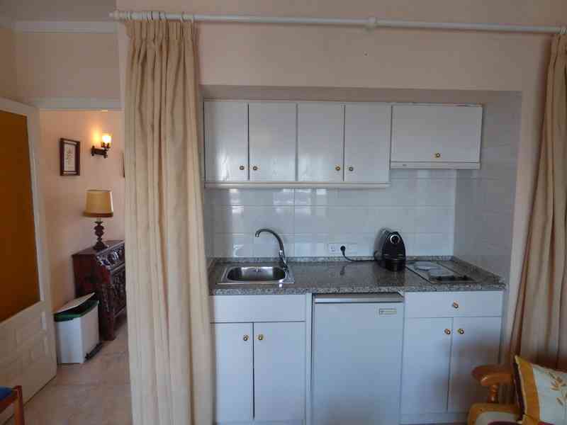 location vacances appartement&nbsp; Girona