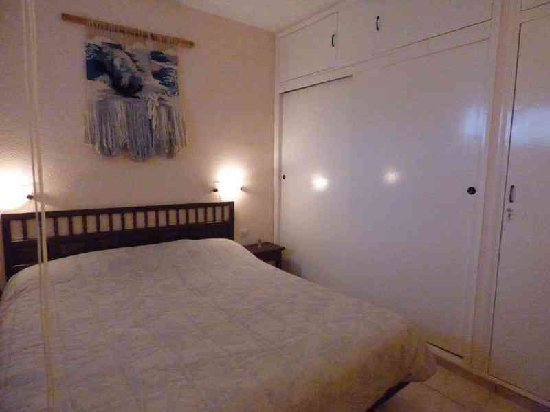 location vacances appartement&nbsp; Girona