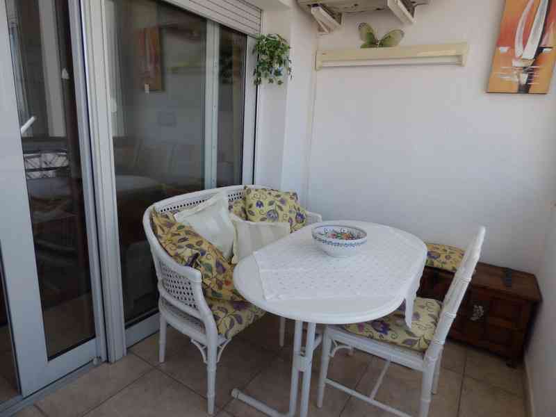 location vacances appartement&nbsp; Girona