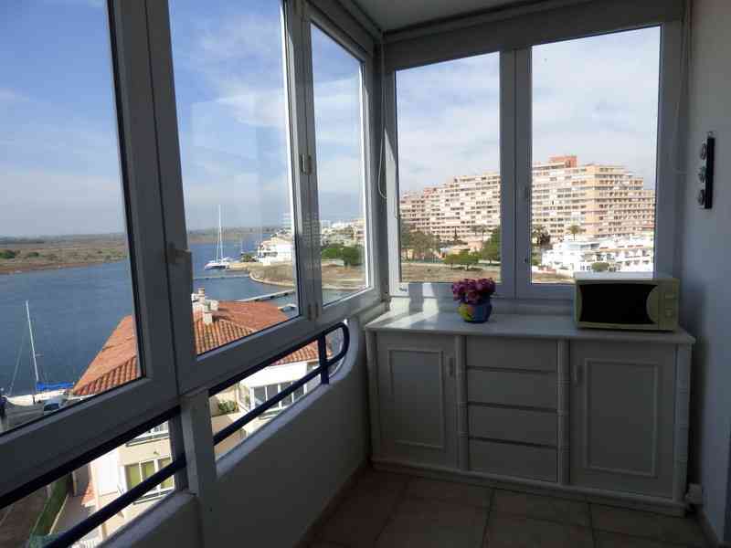 location vacances appartement&nbsp; Girona