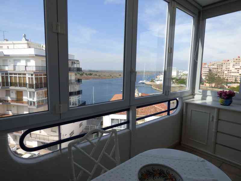 location vacances appartement&nbsp; Girona