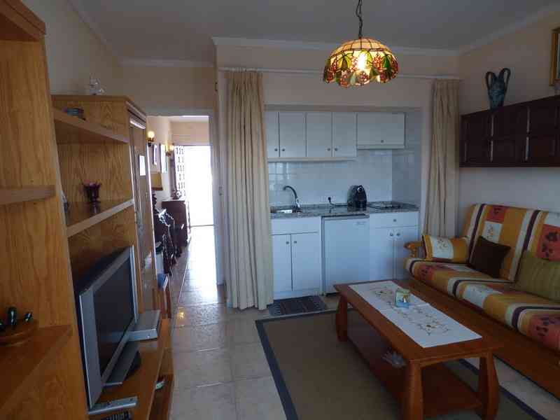 location vacances appartement&nbsp; Girona